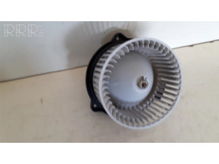 Вентилятор печки    1940000352   Daihatsu Gran Move