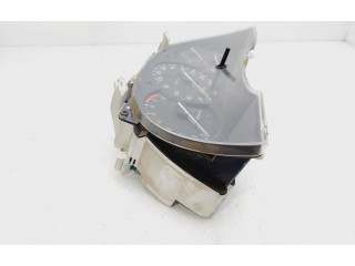 Přístrojová deska Toyota Celica T200 1997 831322D051