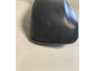 Зеркало электрическое Volvo XC90 2003 - 2006 года