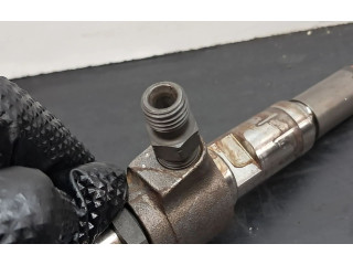 Жиклер (жиклеры) (форсунка (форсунки)    9674973080   Citroen C5