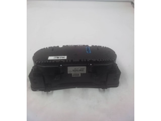 Přístrojová deska Volkswagen Tiguan 2010 5N0920872A, A2C53293358