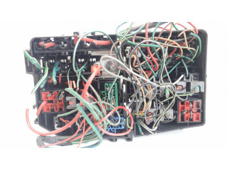 Блок предохранителей 1S7T14A481AA Ford Mondeo Mk III