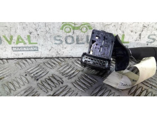 Ручка стеклоочистителей 6001551357 Dacia Sandero