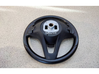 Volant Mercedes-Benz C W205 2016 A0008602900