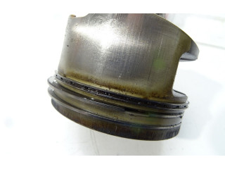 Píst BFM Audi A8 S8 D3 4E