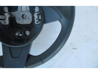 Руль Ford Ka  2009 - 2017 года       