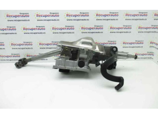 Руль Fiat Bravo  2007 - 2014 года 00051795527      