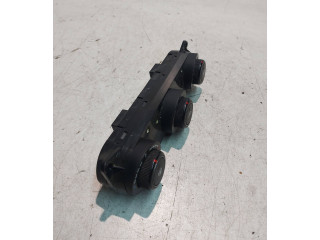 Блок управления климат-контролем 972501HXXX   KIA Ceed