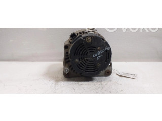 Генератор 028903025Q   Volkswagen Polo      