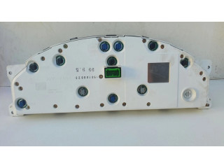 Přístrojová deska Volvo S80 2000 69294440T, 9483484