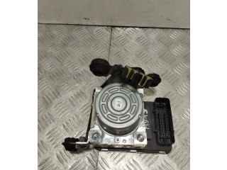 Блок управления АБС 31680098, 31680101 Volvo S90, V90