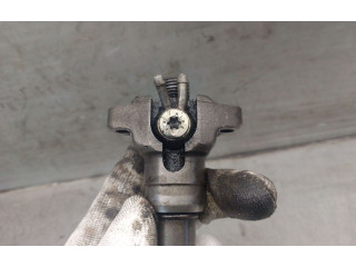 Vstřikovací lišta 0432191527 BMW 3 E36 204D1