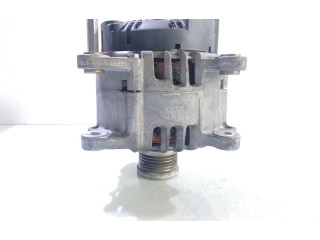 Блок управления 03L903023L, TG14C043 Volkswagen Golf SportWagen