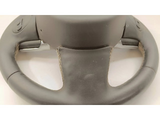 Volant Chrysler Pacifica 2018 2501865  