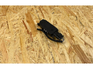 Блок управления 6477R1006, 23117P20026 Volvo XC40