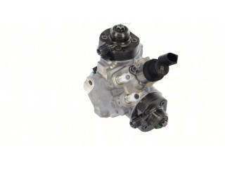 Vstřikovací čerpadlo 0445010617, 0445010617 BMW X6 E71