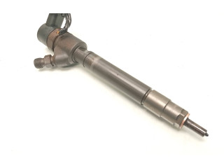 Форсунка 30777526, 0445110298 Volvo V70 D5244T4