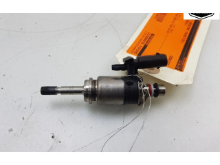 Форсунка 05E906036C, 05E906036C    Volkswagen Golf VIII  DFYA 