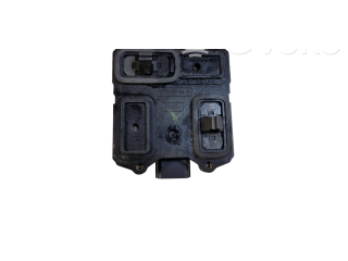 Blind spot module LJ6T14D453, LJ6T14D453AC   Ford Escape IV