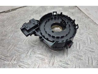 Подрулевой шлейф SRS 1K0959653C   Skoda Octavia Mk2 (1Z)