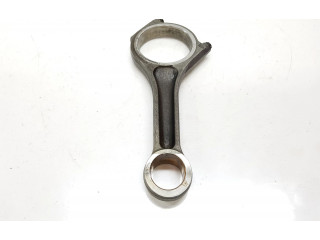 Ojnice BIELA368DT, 368DT Land Rover Range Rover L322