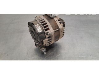 Генератор EB3T10300DA, A003TV0981ZT Ford Ranger IV