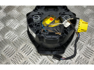 Volant Volkswagen PASSAT B7 2012 3C8959537D, 3C8959538G