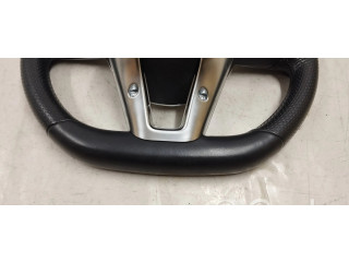 Volant Mercedes-Benz GLE (W166 - C292) 2017 A0024602203