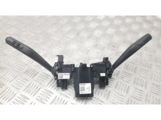 Комплект ручек