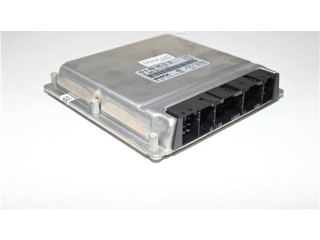 Блок управления A0285459132, A0285459132 Mercedes-Benz A W168