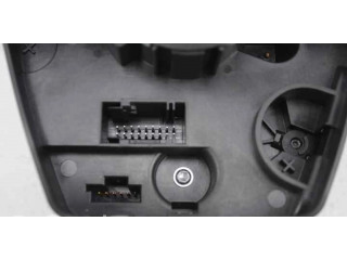 Ручка стеклоочистителей 6131345399001 Mini One - Cooper Coupe R56