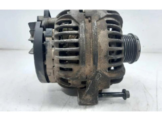 Генератор 9459077 Volvo V70