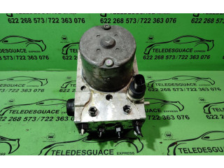 Jednotka ABS 0265225124 Volkswagen PASSAT 2002