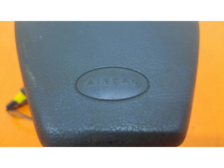 Подушка безопасности водителя 963800009UD Alpine C2