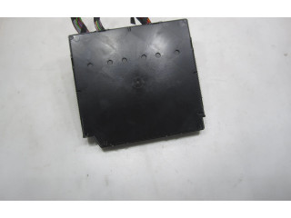 Блок комфорта 5K0937085AD, S0184 Volkswagen Caddy