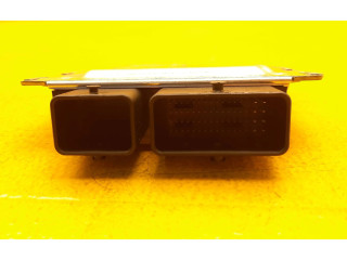 Блок управления 9833971580, 9693525680 Citroen DS4