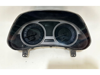 Панель приборов 8380053670 Lexus IS 220D-250-350