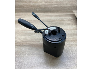 Подрулевой шлейф SRS 510701313150, 04311251   Chrysler 300 - 300C