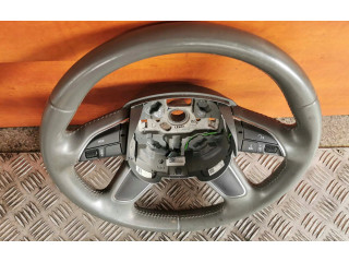 Volant Audi Q7 4L 2009 4L0419091AC  