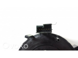 Подрулевой шлейф SRS AUG0200M1, 82J1370H   Volkswagen Jetta IV