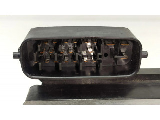 Блок АБС 4454050030, 1339000120   Lexus  LS UCF30  2001-2007 года