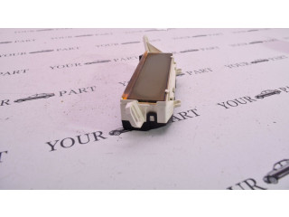 Дисплей 9662226080 Citroen C4 I