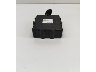 Блок управления коробкой передач 31686384   Volvo S90, V90