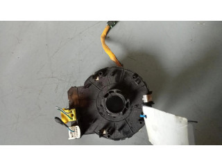 Подрулевой шлейф SRS D1I5N0089, ANILLOAIRBAG   KIA Rio