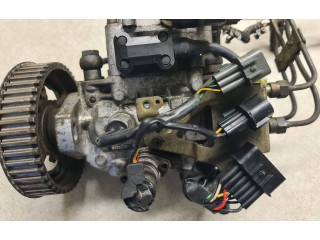 Топливный насос Mitsubishi Pajero Sport I 1996 - 2008 года