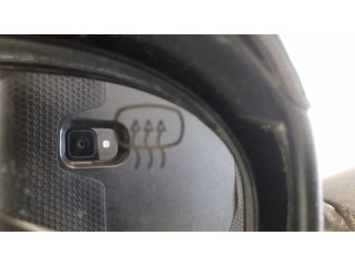 Зеркало электрическое     левое    Citroen Xsara     