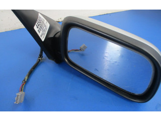 Zpětné zrcátko  Nissan Primera 2001  963012F401, 963012F401  