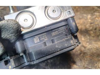 Jednotka ABS 476603HN5A Nissan Micra 2016