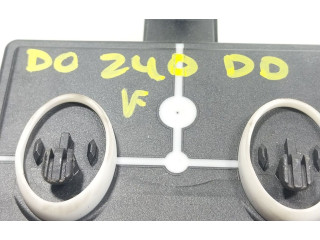 Блок управления 5Q4959592H, 5Q4959592H   Cupra Formentor