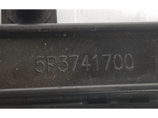 Блок управления климат-контролем 275101406R   Dacia Logan II